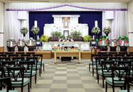 Noffze Funeral Home